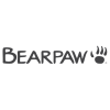 Bearpaw Officiel butik